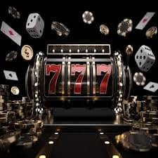 ira777