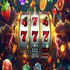 ira777