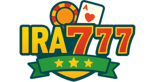 ira777